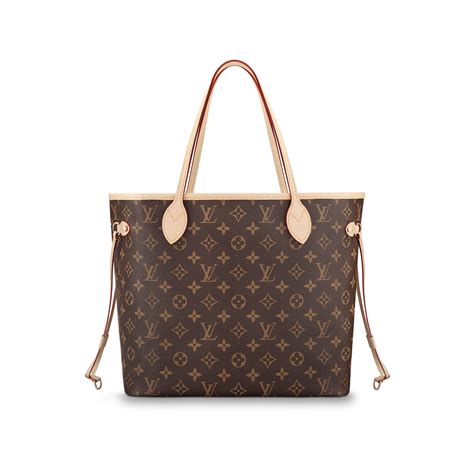 louis vuitton m73050|Louis Vuitton monogram bags.